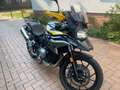BMW F 750 GS A2 Jaune - thumbnail 7