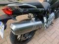 BMW F 750 GS A2 Jaune - thumbnail 9