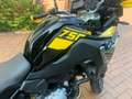 BMW F 750 GS A2 Jaune - thumbnail 8