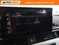 Audi A4 35 TDI Mild-Hybrid S line Blanco - thumbnail 23