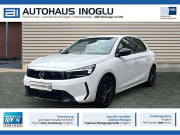 1.2 Editon Audiosystem BT+Lenk/SHZ+PDC+DAB