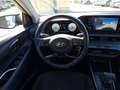 Hyundai i20 FL 1.0 T-GDi 73,5 kW (100 CV) DCT7 2WD Blackline Gris - thumbnail 8