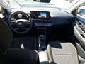 Hyundai i20 FL 1.0 T-GDi 73,5 kW (100 CV) DCT7 2WD Blackline Gris - thumbnail 4