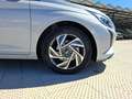 Hyundai i20 FL 1.0 T-GDi 73,5 kW (100 CV) DCT7 2WD Blackline Gris - thumbnail 3