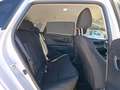 Hyundai i20 FL 1.0 T-GDi 73,5 kW (100 CV) DCT7 2WD Blackline Gris - thumbnail 6