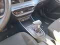 Hyundai i20 FL 1.0 T-GDi 73,5 kW (100 CV) DCT7 2WD Blackline Gris - thumbnail 9