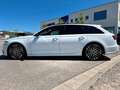 Audi A6 Avant 3.0 TDI quattro competition RS-Raute Blanc - thumbnail 5