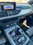 Audi A6 Avant 3.0 TDI quattro competition RS-Raute Blanc - thumbnail 11