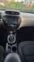 Kia Soul 1.6i Play 1er propriétaire TOP OCCASION Rojo - thumbnail 12