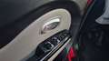 Kia Soul 1.6i Play 1er propriétaire TOP OCCASION Rojo - thumbnail 8