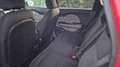 Kia Soul 1.6i Play 1er propriétaire TOP OCCASION Rojo - thumbnail 9