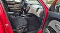 Kia Soul 1.6i Play 1er propriétaire TOP OCCASION Rojo - thumbnail 14