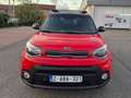 Kia Soul 1.6i Play 1er propriétaire TOP OCCASION Rojo - thumbnail 2