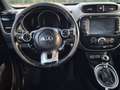 Kia Soul 1.6i Play 1er propriétaire TOP OCCASION Rojo - thumbnail 11