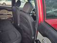 Kia Soul 1.6i Play 1er propriétaire TOP OCCASION Rojo - thumbnail 13
