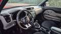 Kia Soul 1.6i Play 1er propriétaire TOP OCCASION Rojo - thumbnail 7