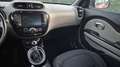 Kia Soul 1.6i Play 1er propriétaire TOP OCCASION Rojo - thumbnail 10