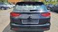 Kia Ceed / cee'd Kia Ceed Navigation Kamera SH MFL 8Fach Schwarz - thumbnail 6