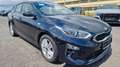 Kia Ceed / cee'd Kia Ceed Navigation Kamera SH MFL 8Fach Schwarz - thumbnail 3
