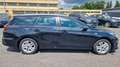 Kia Ceed / cee'd Kia Ceed Navigation Kamera SH MFL 8Fach Schwarz - thumbnail 9