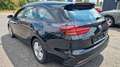 Kia Ceed / cee'd Kia Ceed Navigation Kamera SH MFL 8Fach Schwarz - thumbnail 5