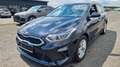 Kia Ceed / cee'd Kia Ceed Navigation Kamera SH MFL 8Fach Schwarz - thumbnail 1