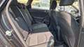 Kia Ceed / cee'd Kia Ceed Navigation Kamera SH MFL 8Fach Schwarz - thumbnail 13