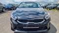 Kia Ceed / cee'd Kia Ceed Navigation Kamera SH MFL 8Fach Schwarz - thumbnail 2