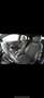 Mercedes-Benz GLA 200 d 4Matic 8G-DCT Edition 2021 - thumbnail 10