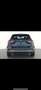 Mercedes-Benz GLA 200 d 4Matic 8G-DCT Edition 2021 - thumbnail 6