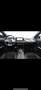 Mercedes-Benz GLA 200 d 4Matic 8G-DCT Edition 2021 - thumbnail 5