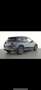 Mercedes-Benz GLA 200 d 4Matic 8G-DCT Edition 2021 - thumbnail 3