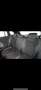 Mercedes-Benz GLA 200 d 4Matic 8G-DCT Edition 2021 - thumbnail 8