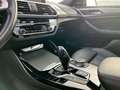 BMW X4 M M40d xDrive 326CV Auto. M-Sport Blanc - thumbnail 13