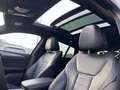 BMW X4 M M40d xDrive 326CV Auto. M-Sport Blanc - thumbnail 12