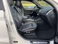 BMW X4 M M40d xDrive 326CV Auto. M-Sport Blanc - thumbnail 10