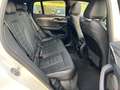 BMW X4 M M40d xDrive 326CV Auto. M-Sport Blanc - thumbnail 14