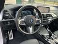 BMW X4 M M40d xDrive 326CV Auto. M-Sport Blanc - thumbnail 8