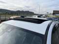 BMW X4 M M40d xDrive 326CV Auto. M-Sport Blanc - thumbnail 7