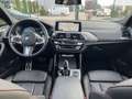 BMW X4 M M40d xDrive 326CV Auto. M-Sport Blanc - thumbnail 9