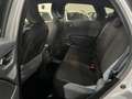 Renault Captur ECO-G 100CV GPL Techno CAR PLAY/TELECAM+PARK Gris - thumbnail 19