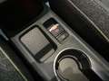 Renault Captur ECO-G 100CV GPL Techno CAR PLAY/TELECAM+PARK Gris - thumbnail 16