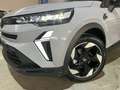 Renault Captur ECO-G 100CV GPL Techno CAR PLAY/TELECAM+PARK Gris - thumbnail 4