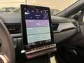 Renault Captur ECO-G 100CV GPL Techno CAR PLAY/TELECAM+PARK Gris - thumbnail 13
