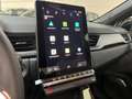Renault Captur ECO-G 100CV GPL Techno CAR PLAY/TELECAM+PARK Gris - thumbnail 12