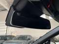 Renault Captur ECO-G 100CV GPL Techno CAR PLAY/TELECAM+PARK Gris - thumbnail 23