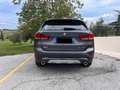 BMW X1 sdrive18d Advantage auto - thumbnail 2