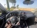 BMW X1 sdrive18d Advantage auto - thumbnail 6
