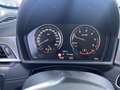 BMW X1 sdrive18d Advantage auto - thumbnail 8