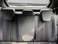 Opel Mokka 1.2 DI Turbo Automatik GS SHZ RFK ACC Zwart - thumbnail 15